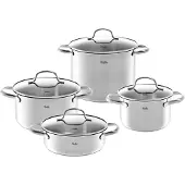 Fissler San Francisco Grytesett