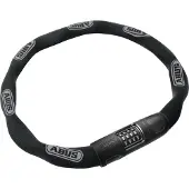 ABUS 8808c Kjedelås