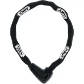ABUS 9808k/170 Kjedelås