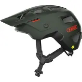 ABUS Modrop Mips Mtb-hjelm