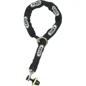 ABUS Granit Victory 68 12ks Kjedelås