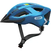 ABUS Aduro 2.0 Mtb-hjelm