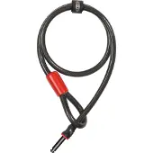 ABUS 5850/5650/4960 12 Kabellås