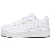 Puma Carina Street Treningssko