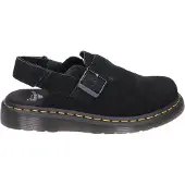 Dr. Martens Jorge Ii Tresko