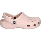 Crocs Classic Tresko