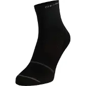Odlo Ceramicool Reflective Lange Sokker