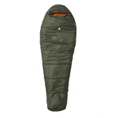 Fjällräven Abisko Three Seasons Sovepose