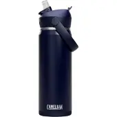 CamelBak Thrive Flip Straw Vss Flaske 600ml