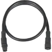 Wema NMEA2000 dropkabel/backbone-kabel 1 m