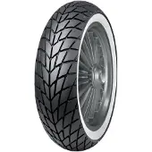 Mitas Mc 20 Monsum 58p Tl Scooterdekk