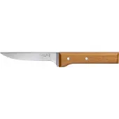 Opinel Parallell 122 Kjøtt Og Fjærkre