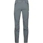 Mammut Ducan Bukser