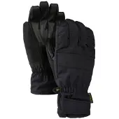 Burton Profile Hansker