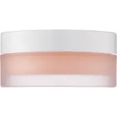 Omorovicza Perfecting Lip Balm 10 ml