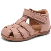Bisgaard Sandaler - Carly - Powder Rose - - 20 - Sandals