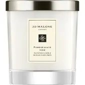 Jo Malone Pomegranate Noir duftlys 200 g