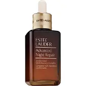 Estée Lauder Advance N 75ml Ansiktsbehandling