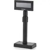 Bixolon Usb Bcd-2000 Kasseskjerm