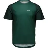 POC Motion Air Jersey grønn