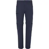 Millet Ubic Stretch Konvertible Bukser