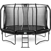 Salta Trampoline First Class - 251 cm