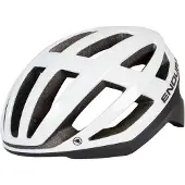 Endura Fs260 Pro Ii Hjelm