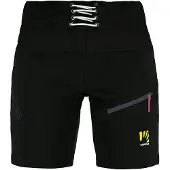 Karpos Val Di Dentro Bermuda Shorts