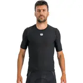 Sportful Bodyfit Pro Kortærmet Baselayer