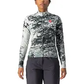 Castelli Unlimited Thermal Langermet Trøye