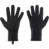 Santini Shield Hansker