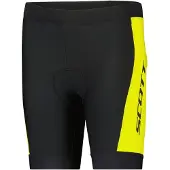 SCOTT Rc Pro Sykkelshorts Uten Seler