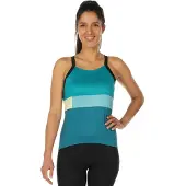 Sportful Snap Sport-topp