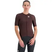 Sportful Matchy Kort Ermet Trøye