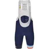 Santini Mj Mont Ventoux Sykkelshorts