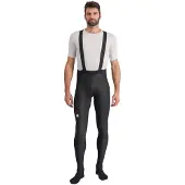 Sportful Bodyfit Pro Sykkelbukser