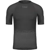 Gobik Limber Skin Kortærmet Baselayer