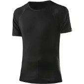 Löffler Transtex Merino Kortærmet Baselayer