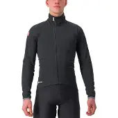 Castelli Gavia Lite Gore-tex Jakke