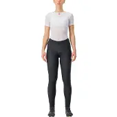 Castelli Entrata Lange Bukser Uten Stropper