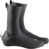Castelli Aero Race Oversko