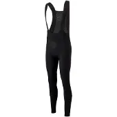 SCOTT Rc Pro Warm +++ Sykkelbukser