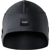 Gobik Brigade Lue