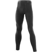 Loeffler Transtex Merino Baselagbukser