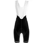 Bioracer German Icon Sykkelshorts