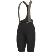 ALÉ Pr-e Master 2.0 Sykkelshorts