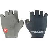 Castelli Superleggera Summer Korte Hansker