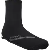 Shimano Dual Soft Shell Oversko