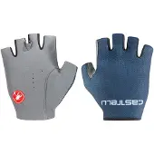 Castelli Superleggera Summer Korte Hansker
