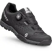 SCOTT Sport Trail Evo Gore-tex Mtb-sko